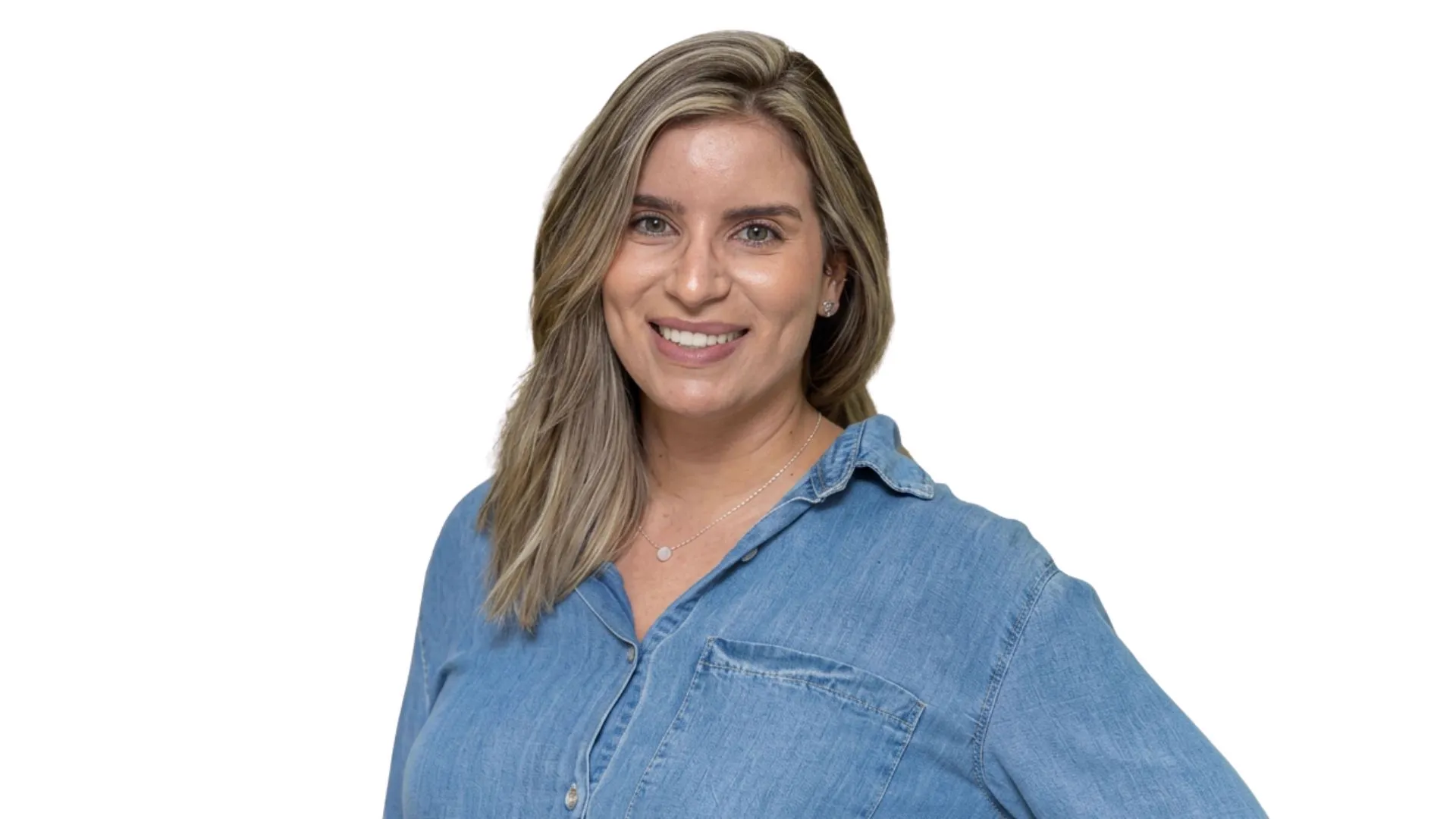 Lais de Brito Rodrigues