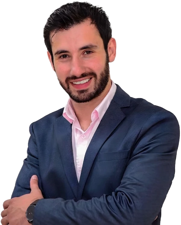 Rafael Costa