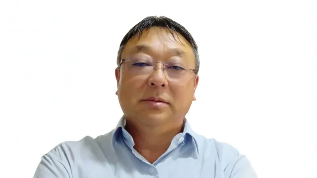 Edmilson Koji Tanaka