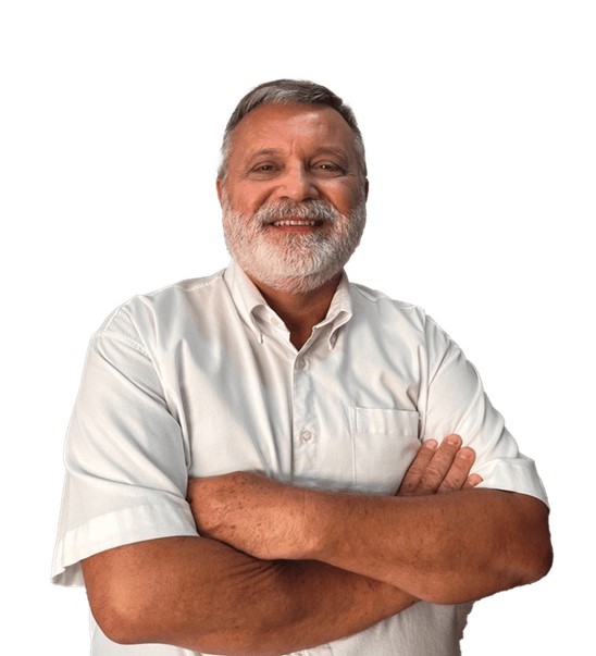 Flávio Palagi Siqueira