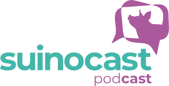 Podcast