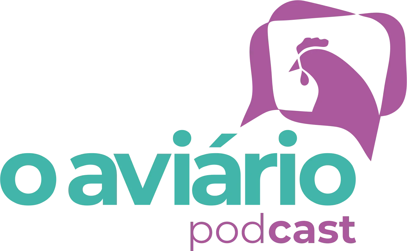 Podcast