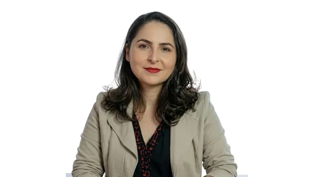 An Anezia Valença Ramos Barbosa