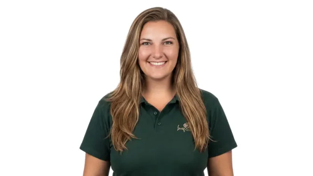 Bianca Zério Martins