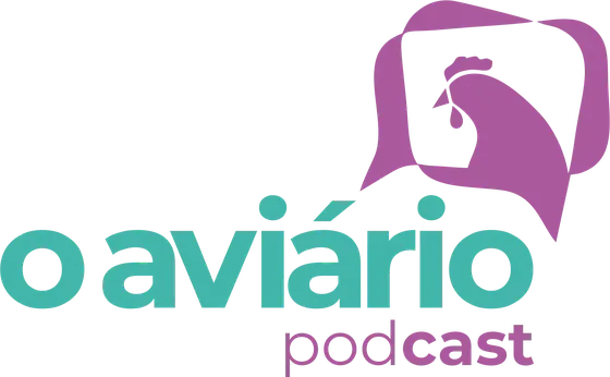 Podcast