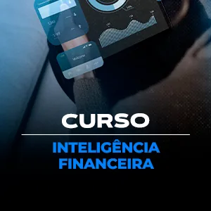 Inteligência Financeira