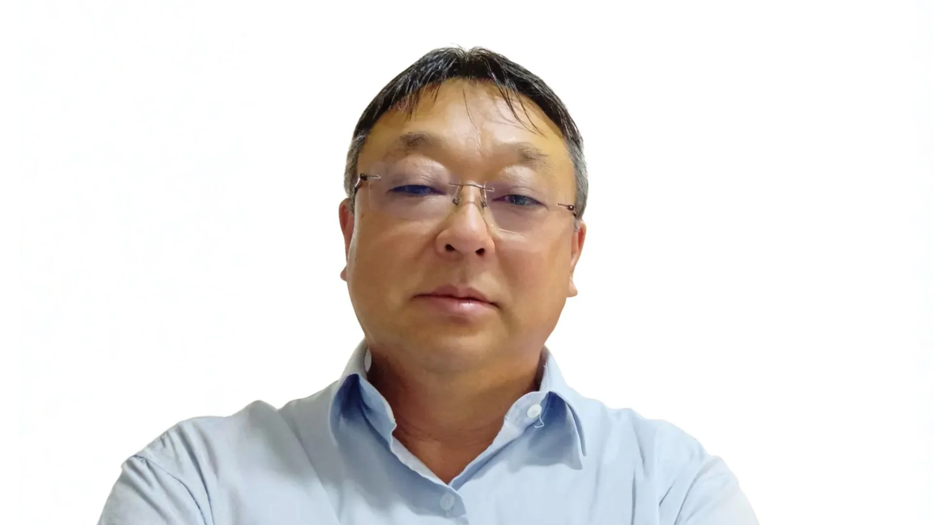 Edmilson Koji Tanaka