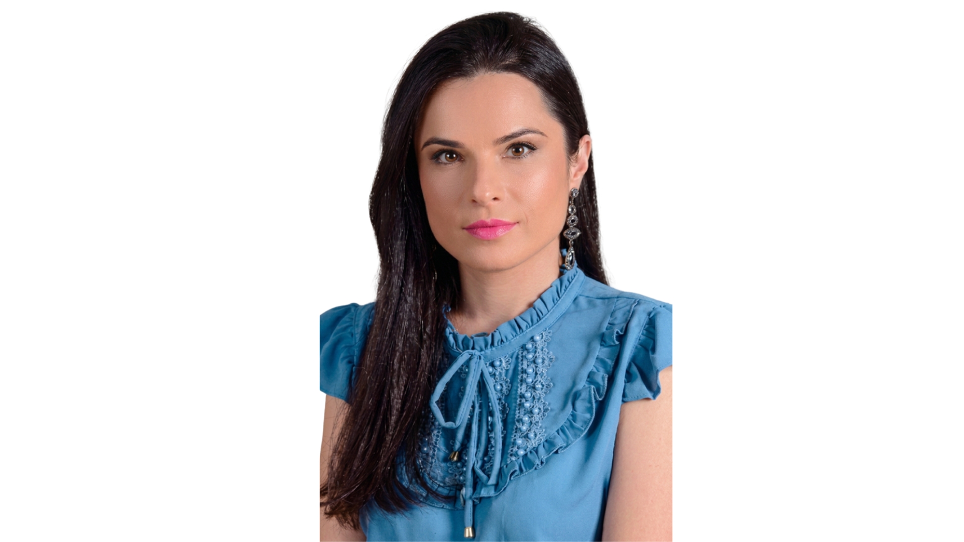 Giseli Laguardia Cheim