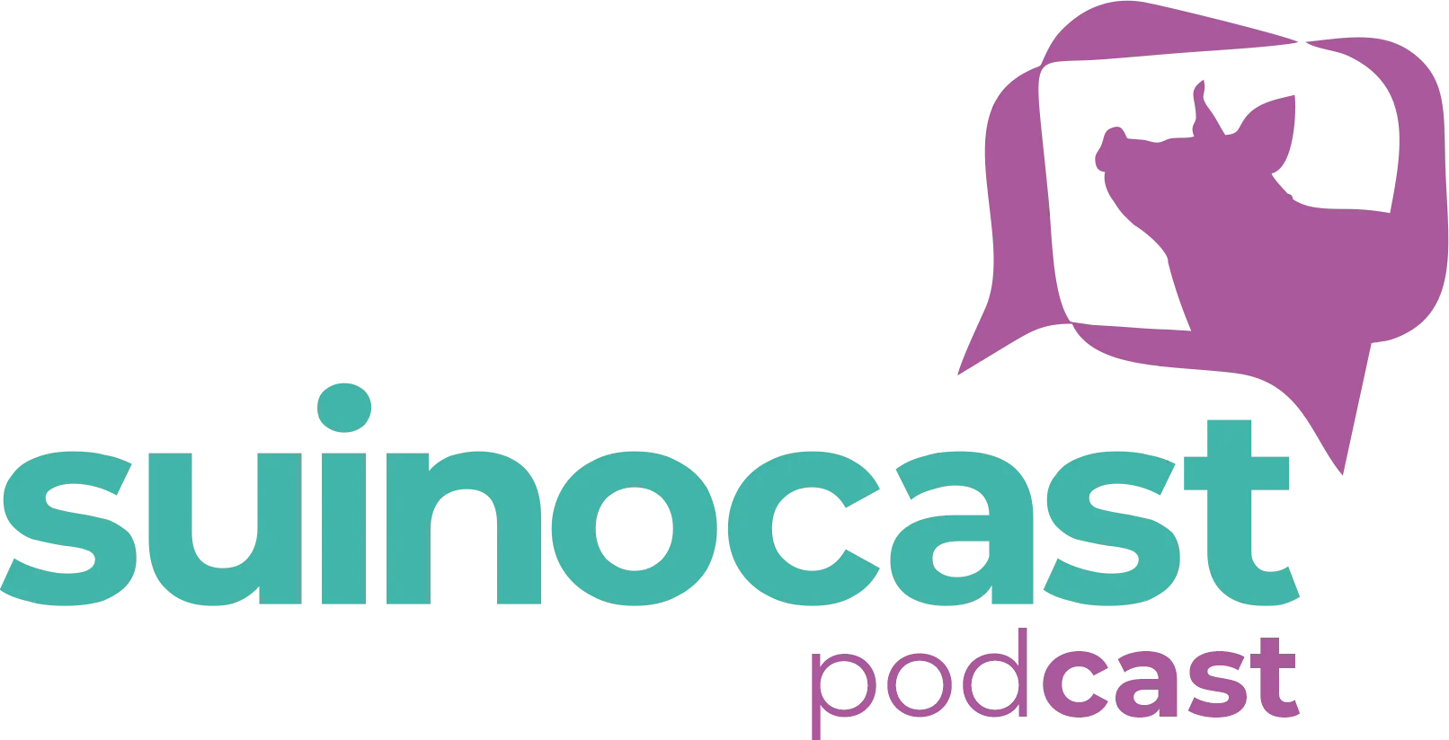 Podcast