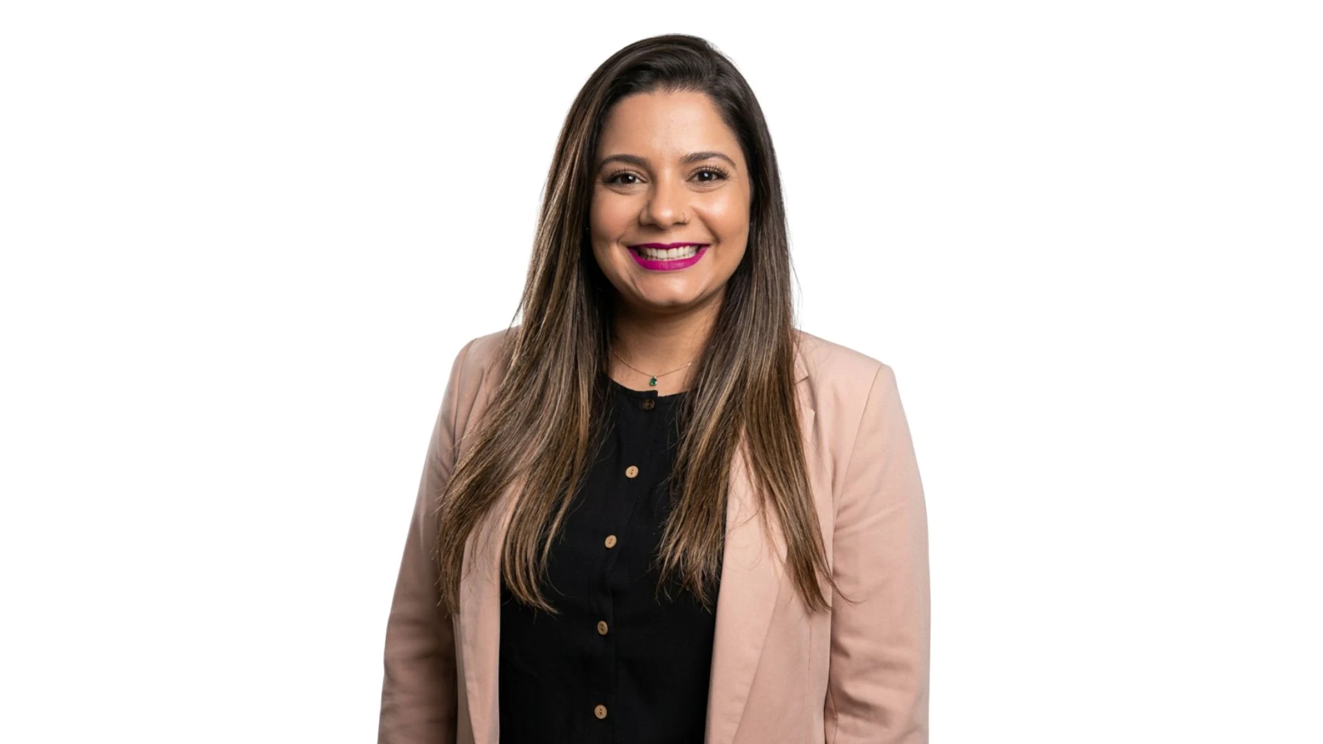 Elizabeth Alves de Jesus