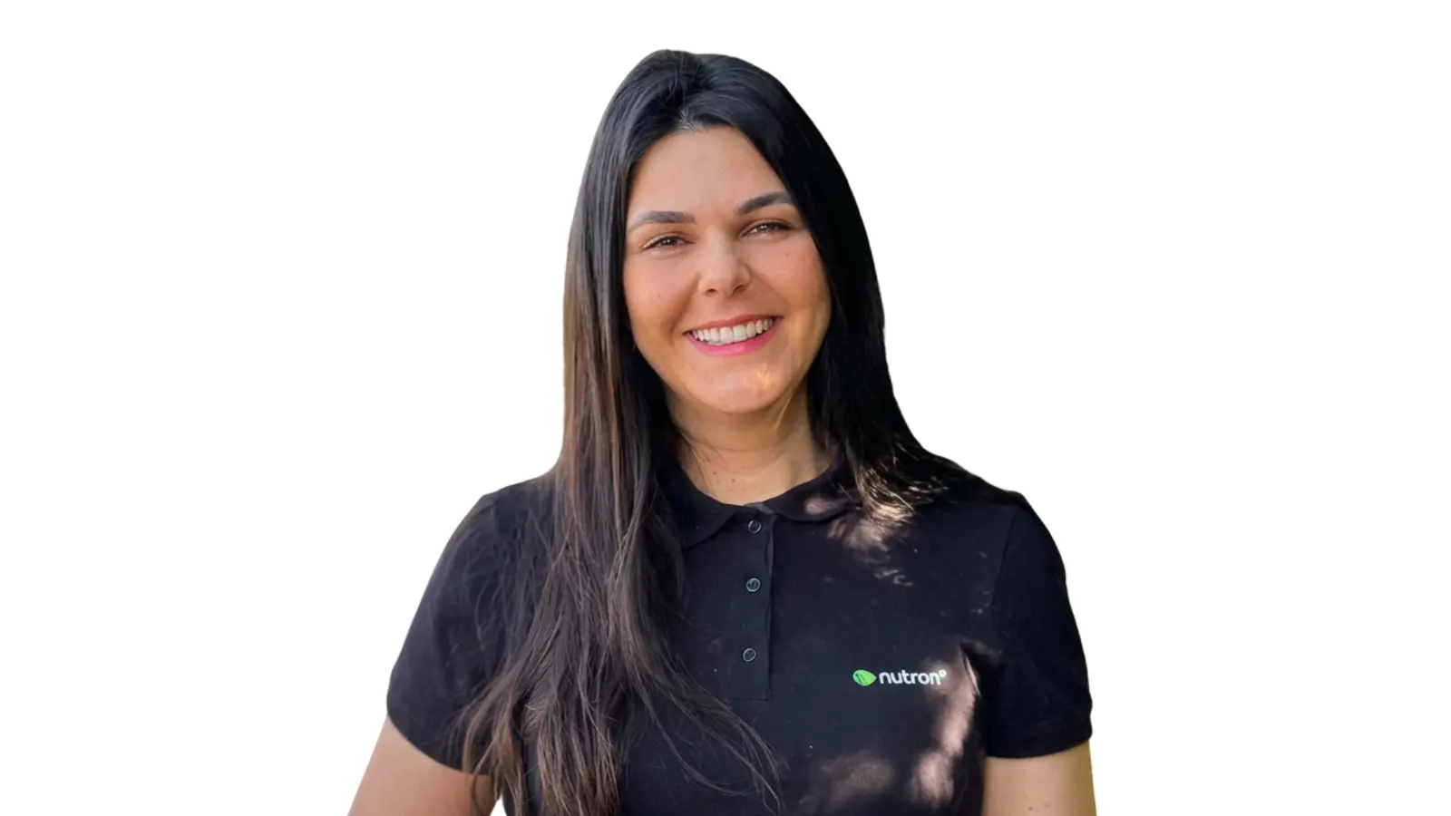 Bruna Cristina Kuhn Gomes