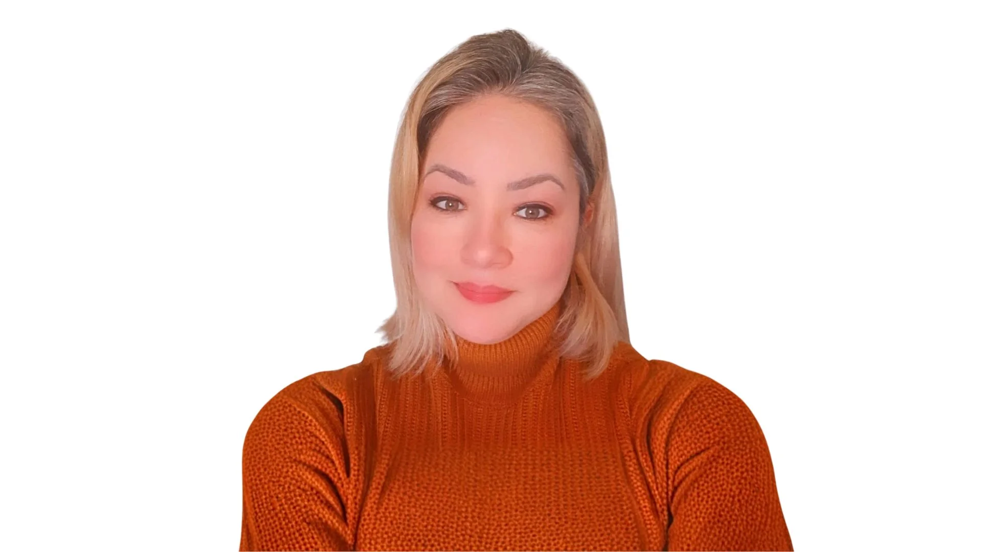Karen Domingos Barrionuevo