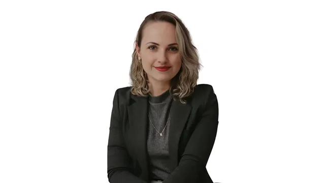 Caroline Schmidt Facchi