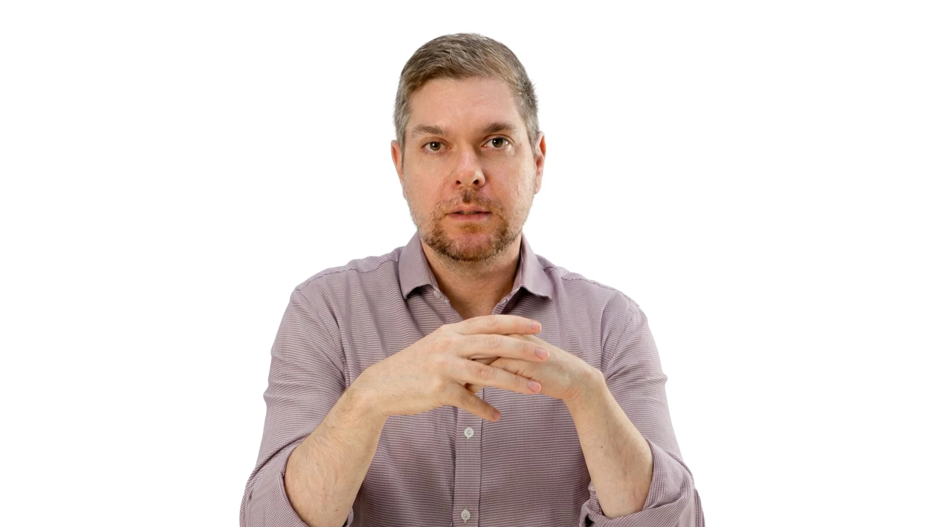 Fábio Gaudenzi de Farias