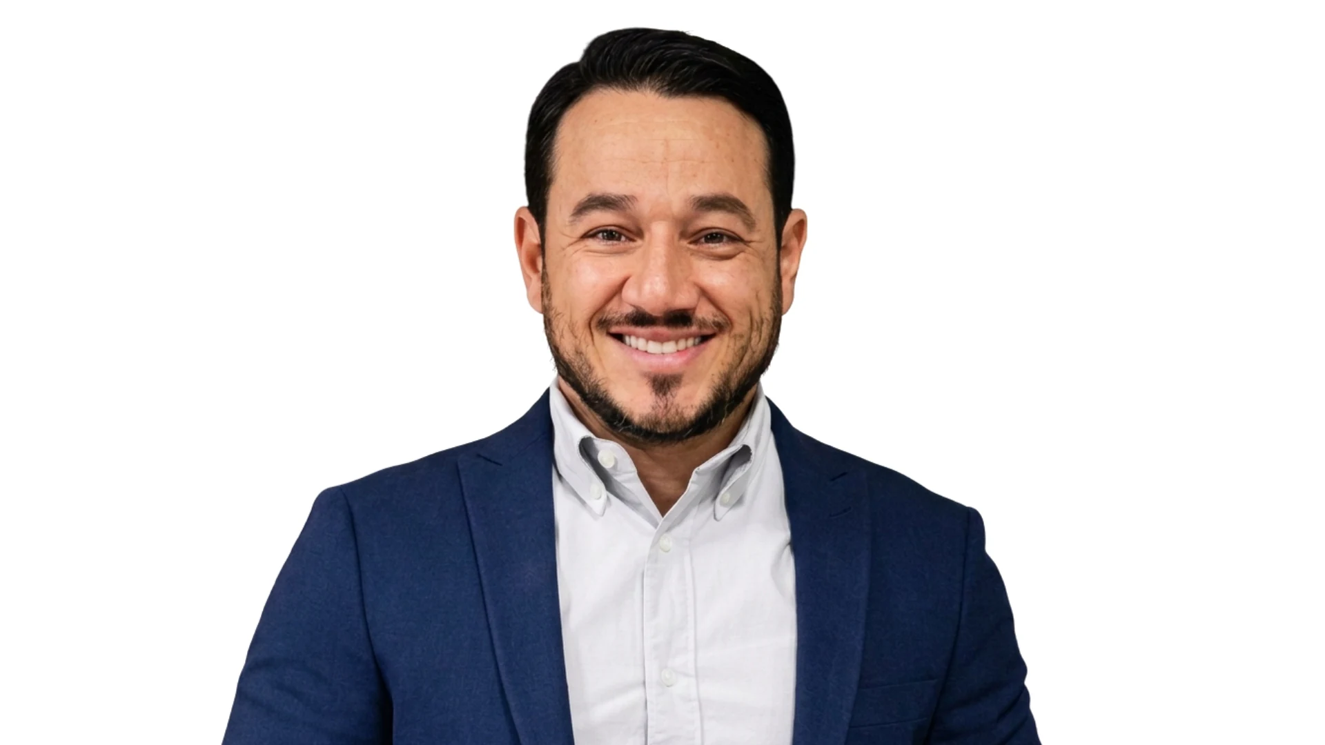 Marlon Richard Hilário da Silva
