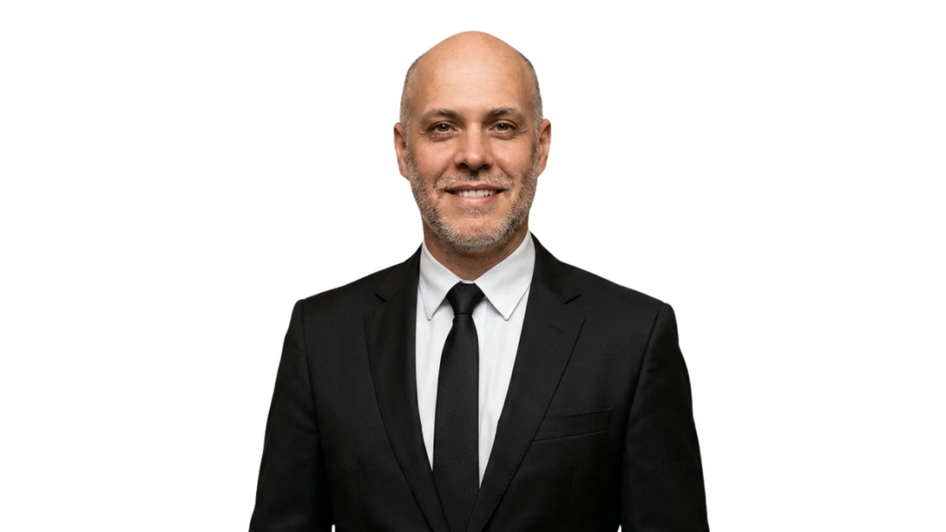 Rogerio Fonseca
