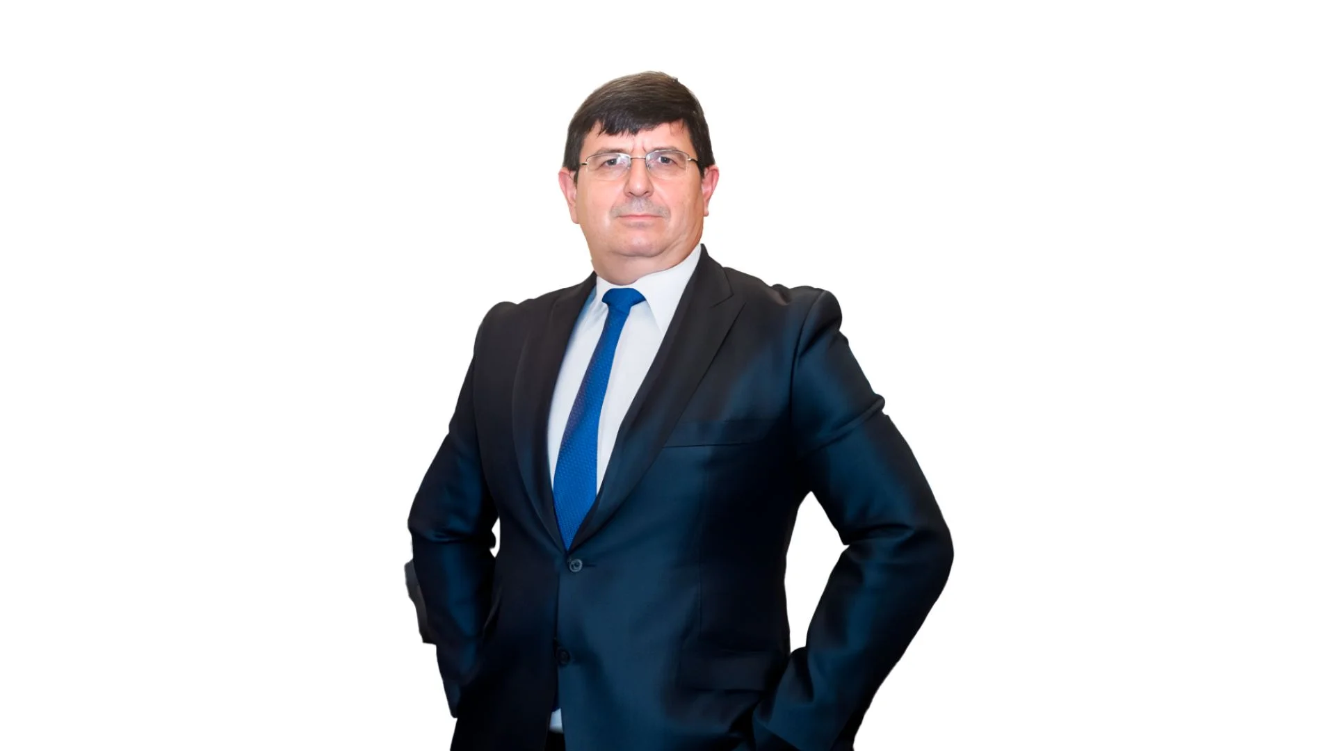 Adroaldo Zanella