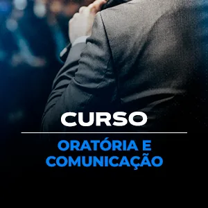 Oratória e Comunicação