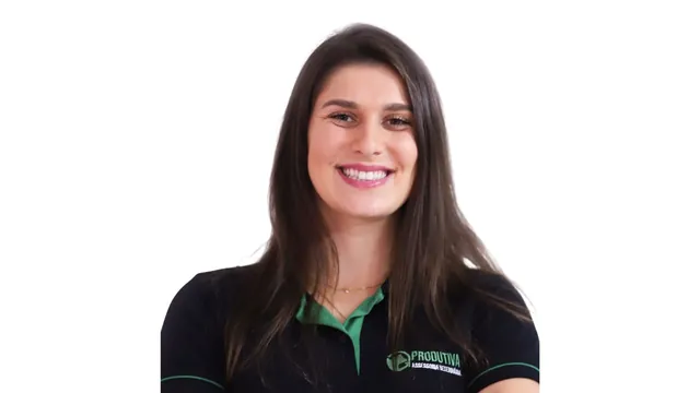 Paola Romagna Martinello