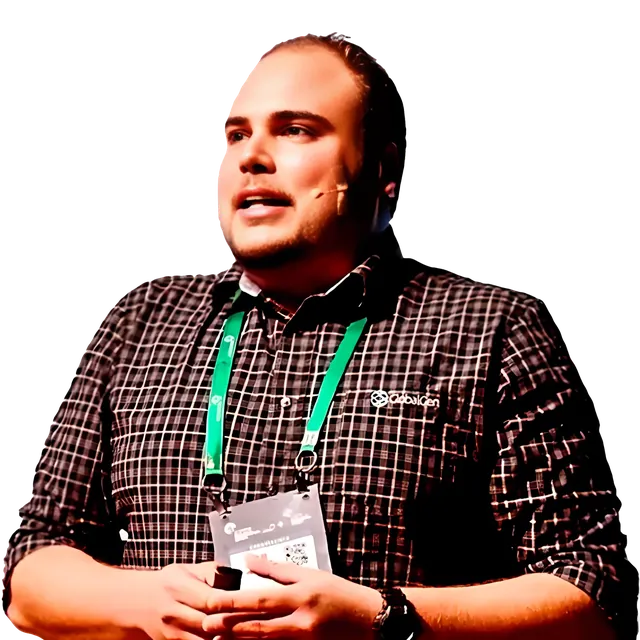 Carlos Eduardo Cardoso Consentini