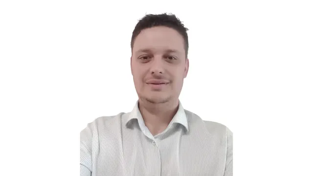 Marcelo Lauxen Locatelli