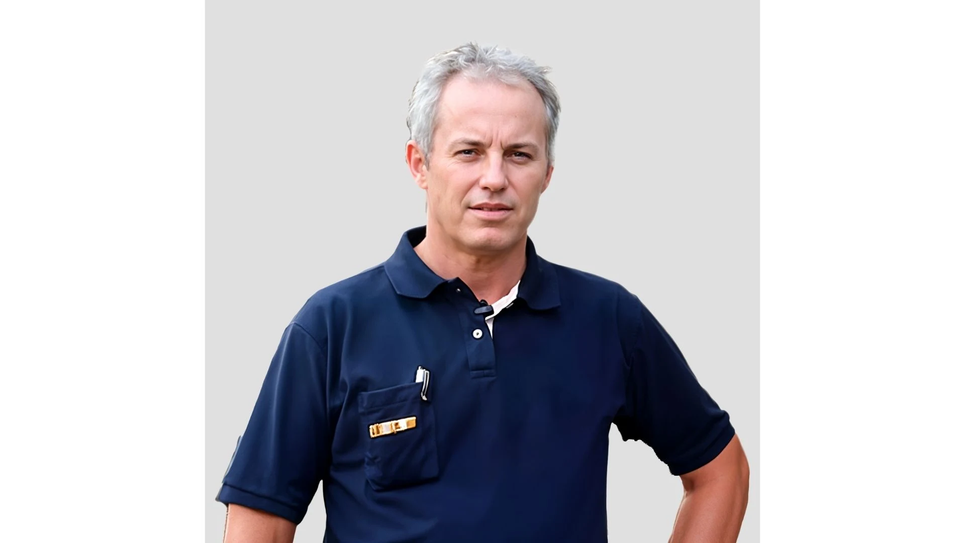 José Luiz Moraes Vasconcelos