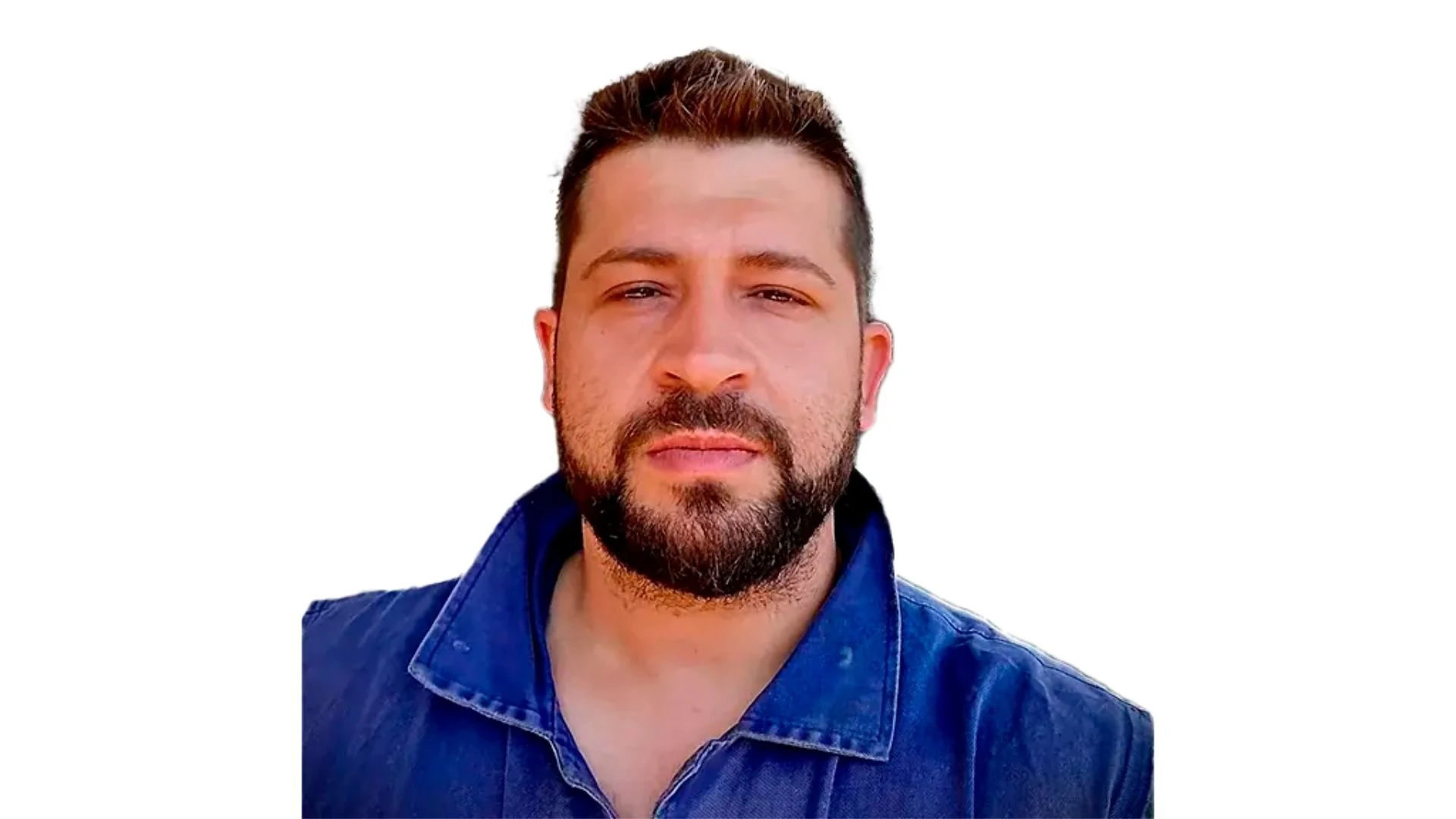 Felipe Augusto Philippsen