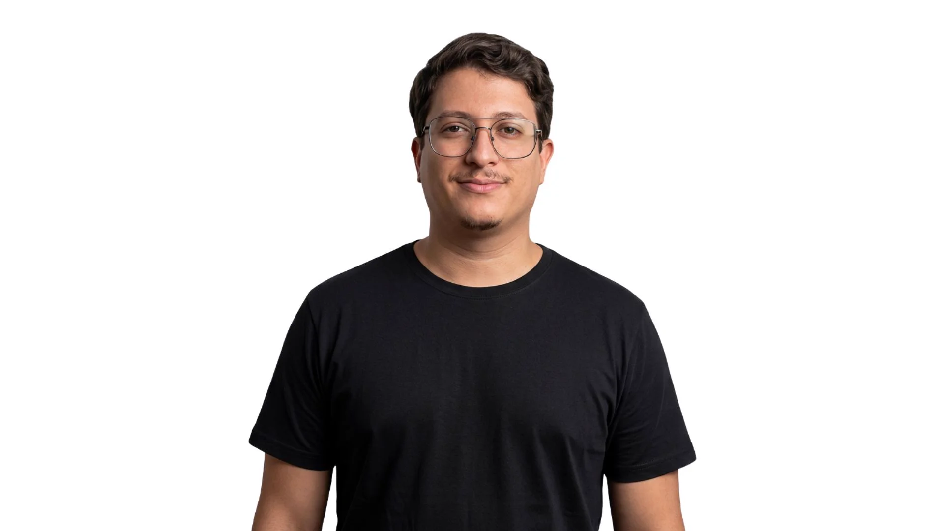 Hitalo Barbosa