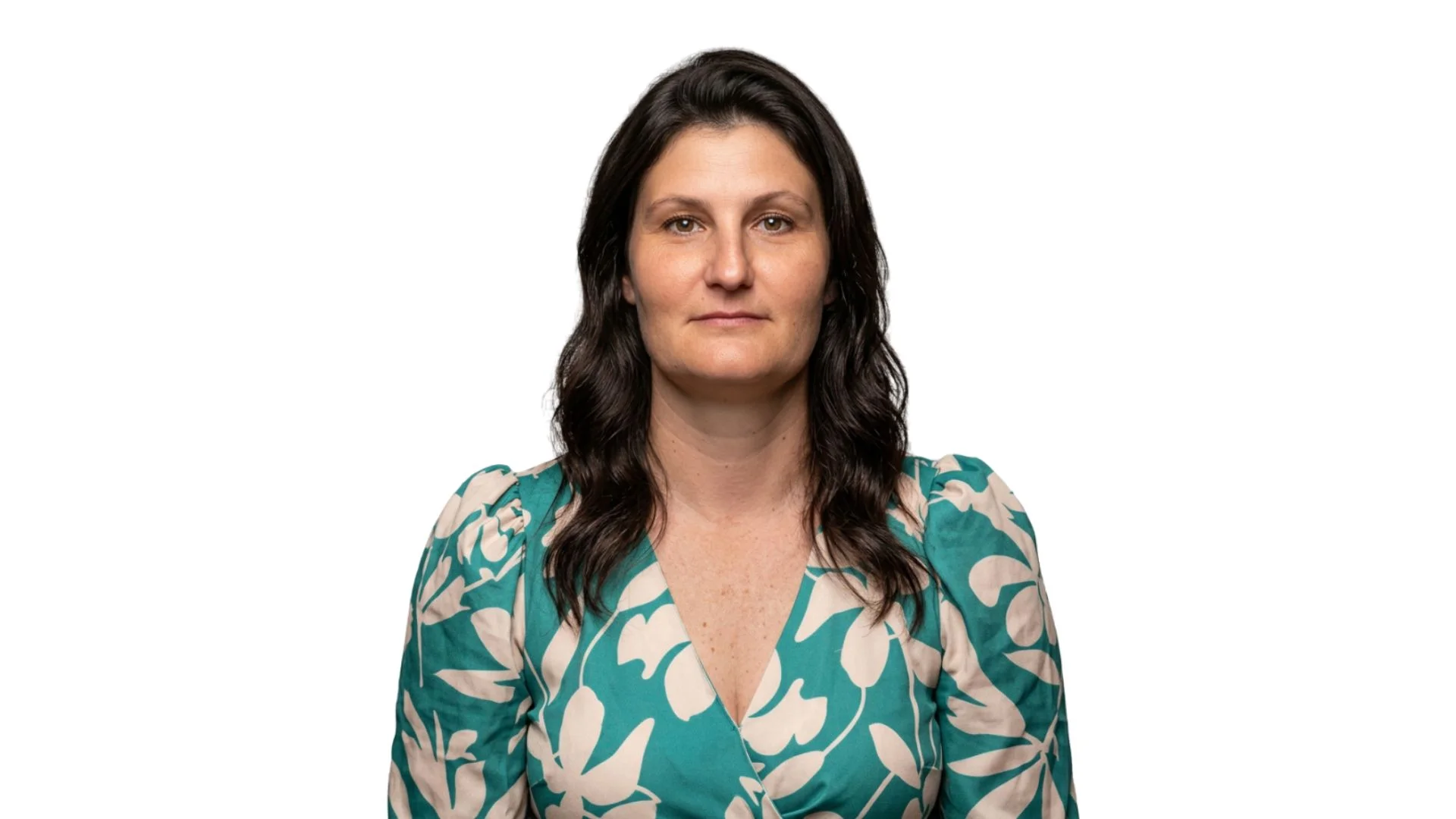 Danila Fernanda Rodrigues Frias