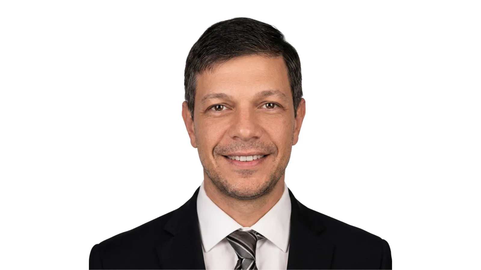 Carlos Henrique Cabral Viana