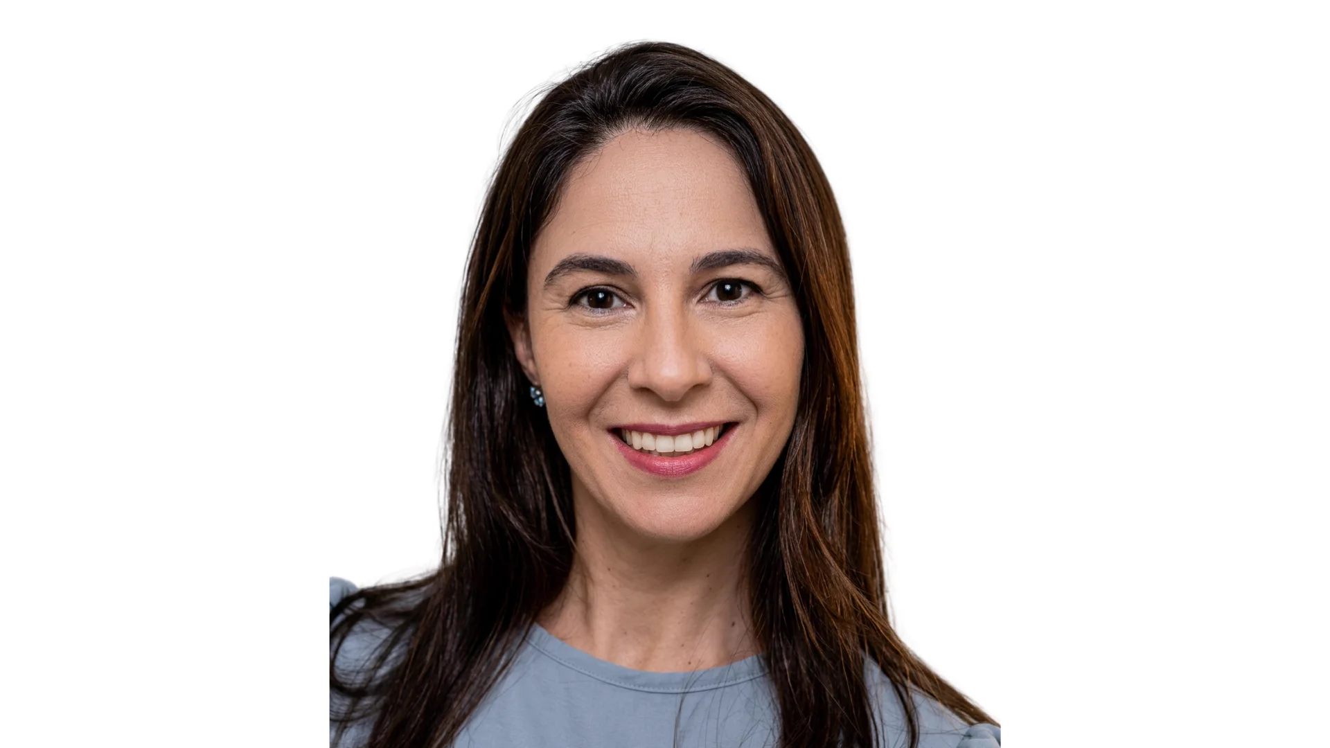 Renata Steffen