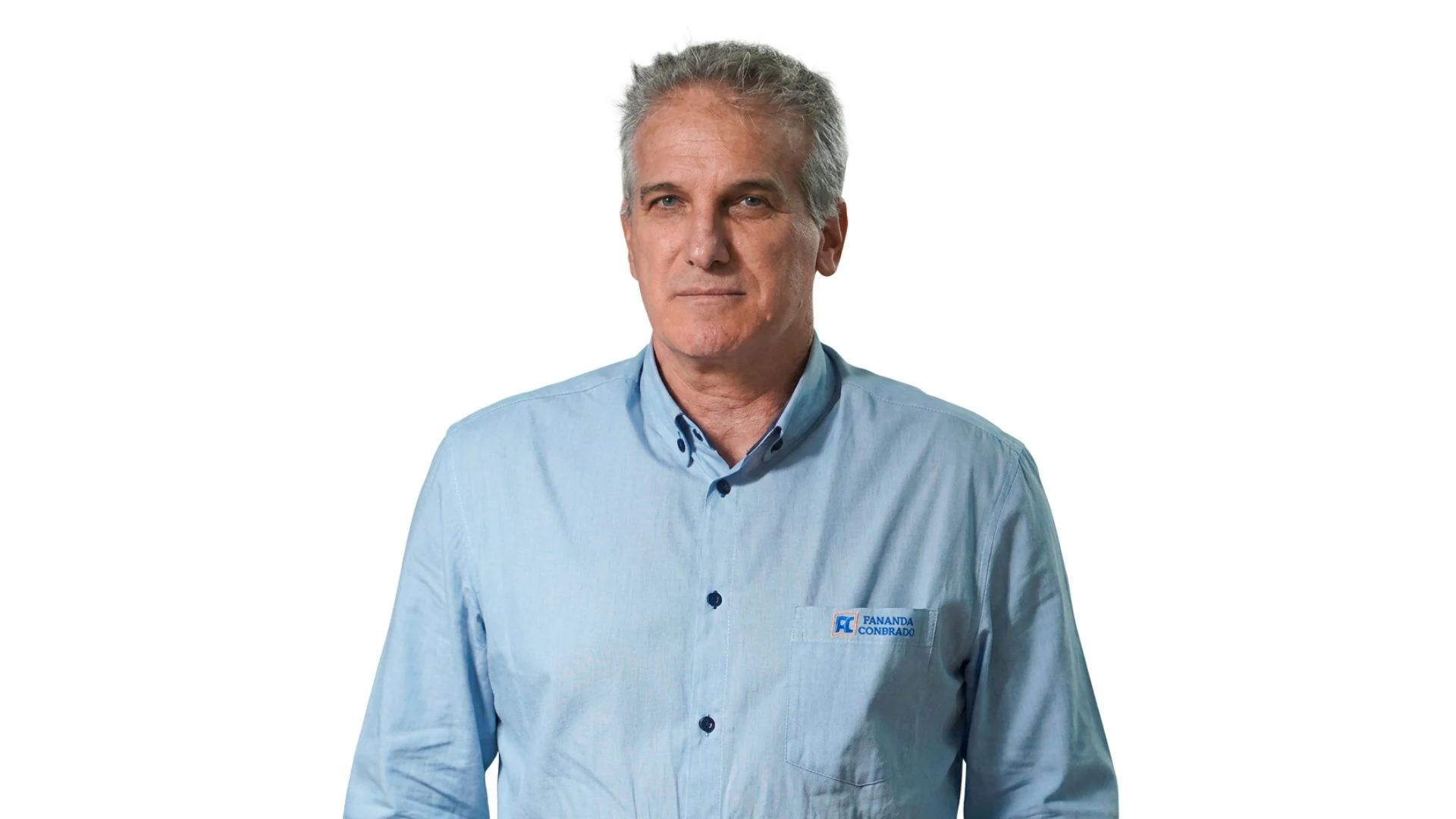 Sérgio Soriano