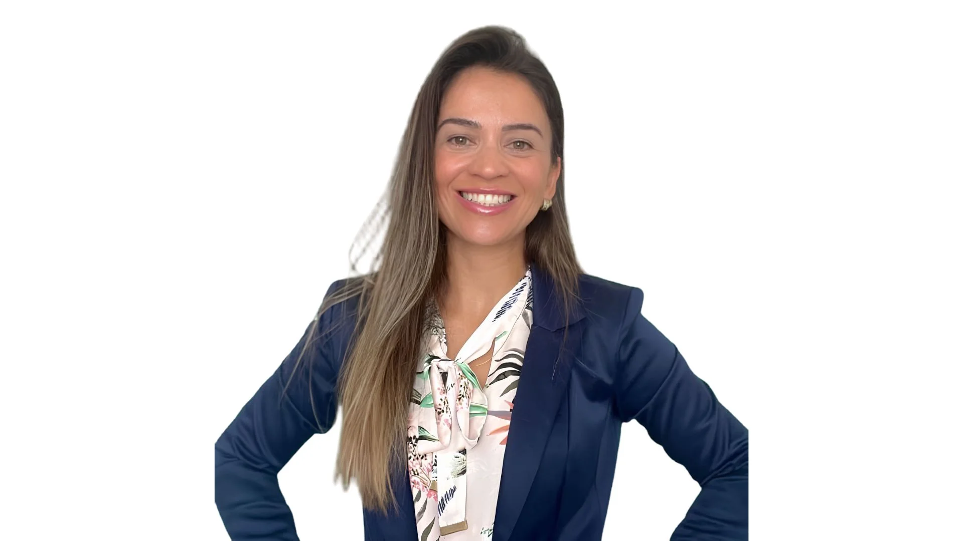 Flávia Plucani Amaral