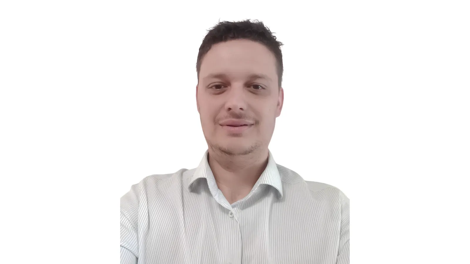 Marcelo Lauxen Locatelli