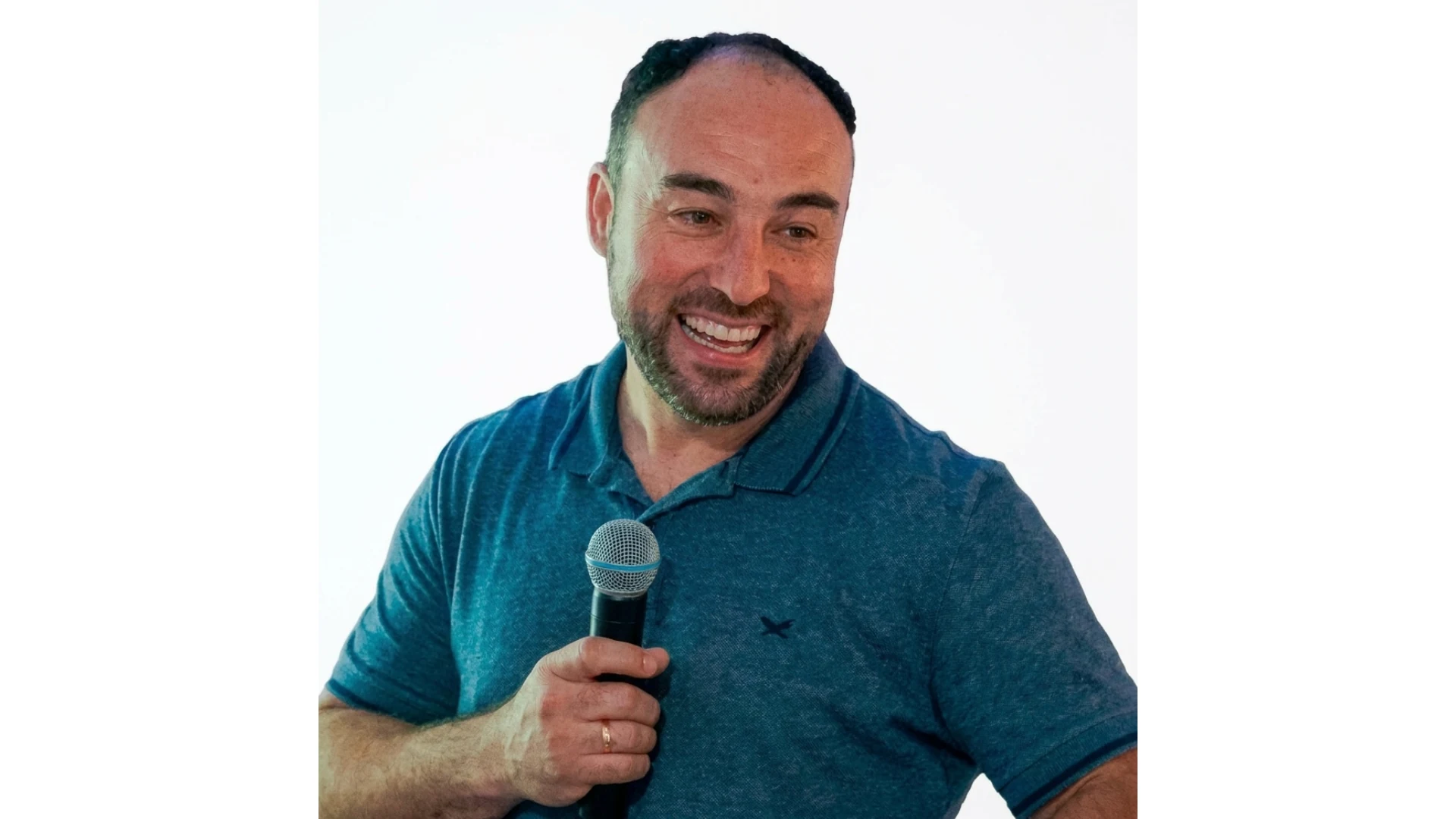 Edson Rodrigo Pansera