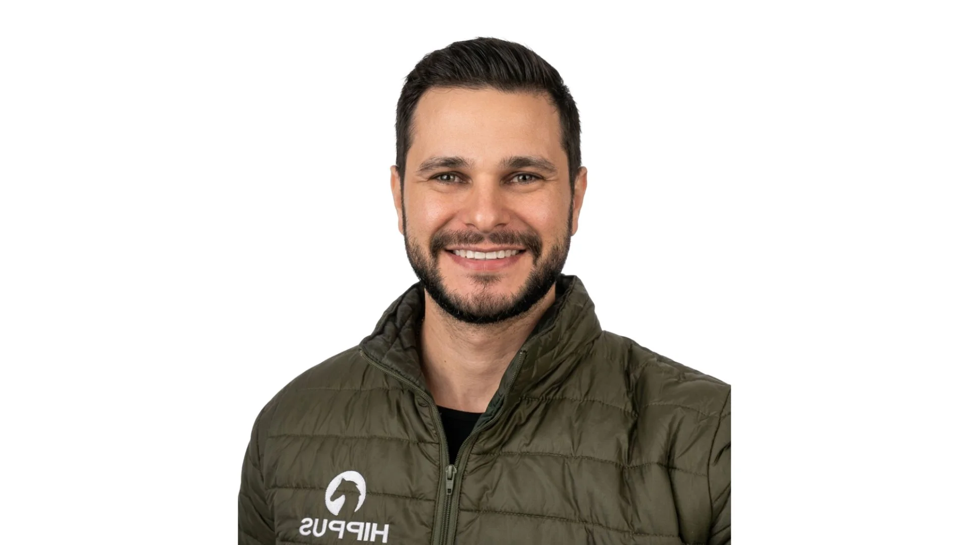 Matheus Camargos De Britto Rosa