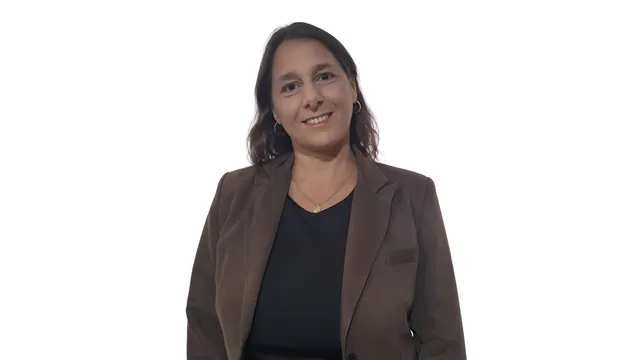 Daniela Wetzel Gastal