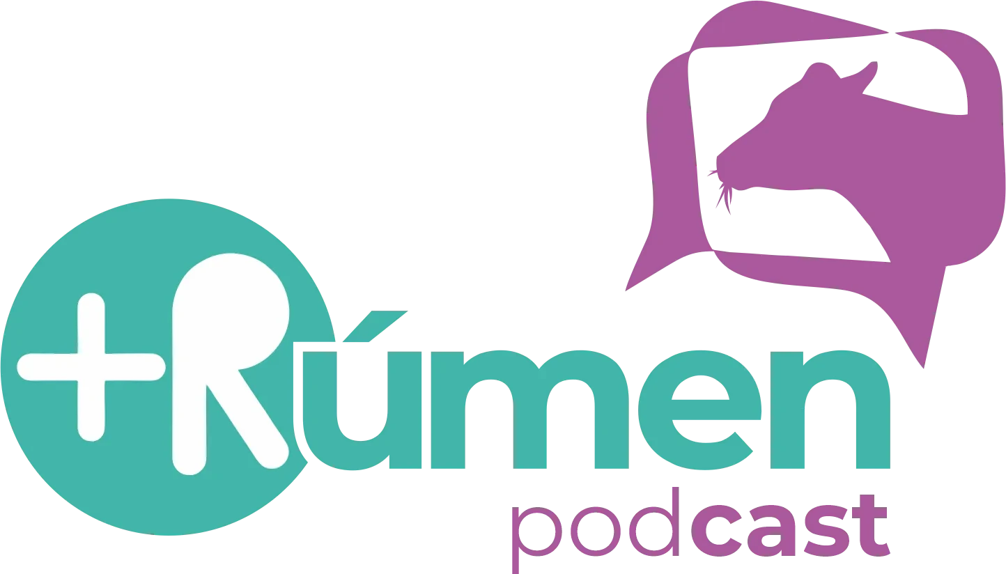 Podcast
