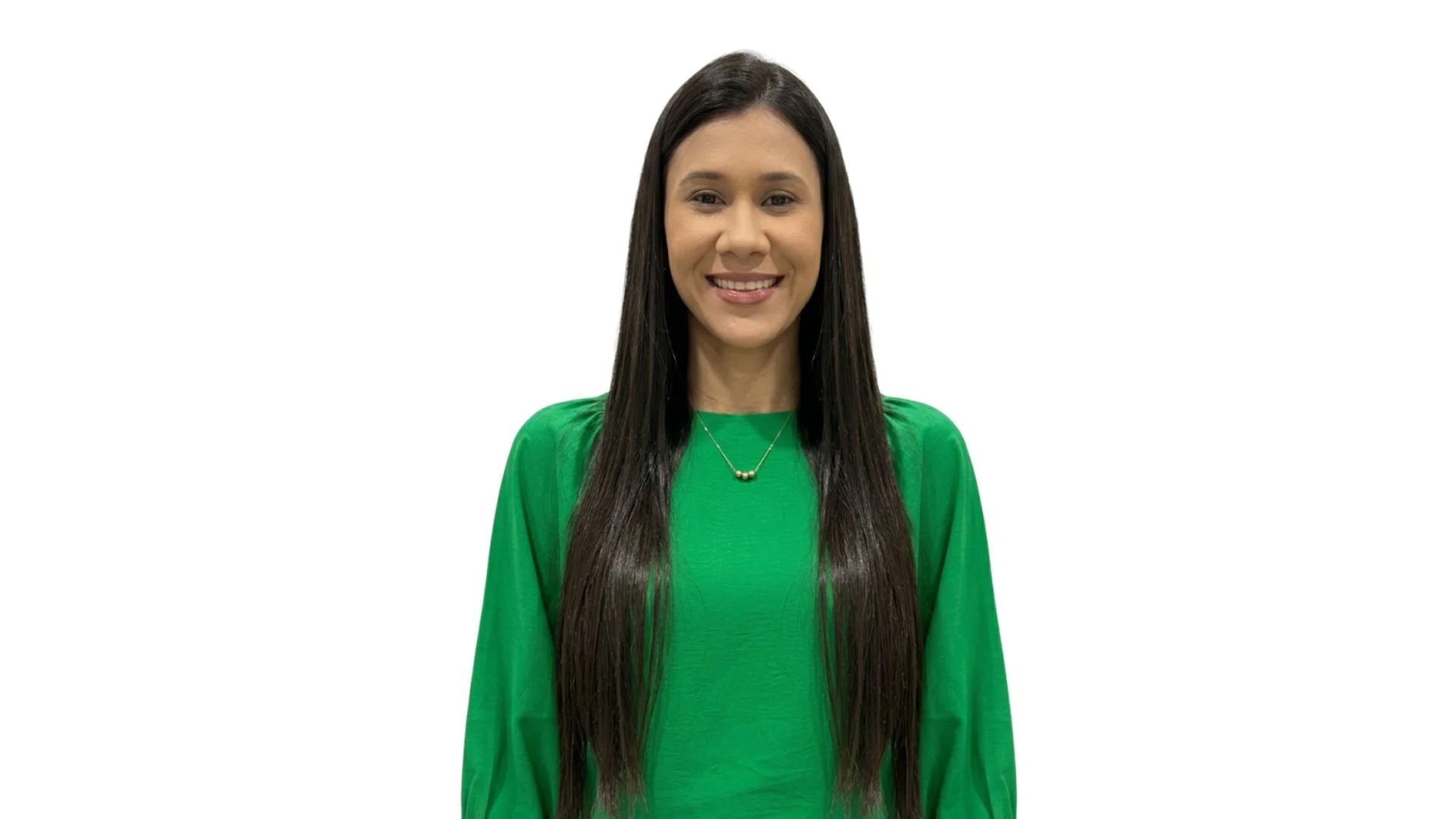 Mariana Assis de Queiroz Cancian