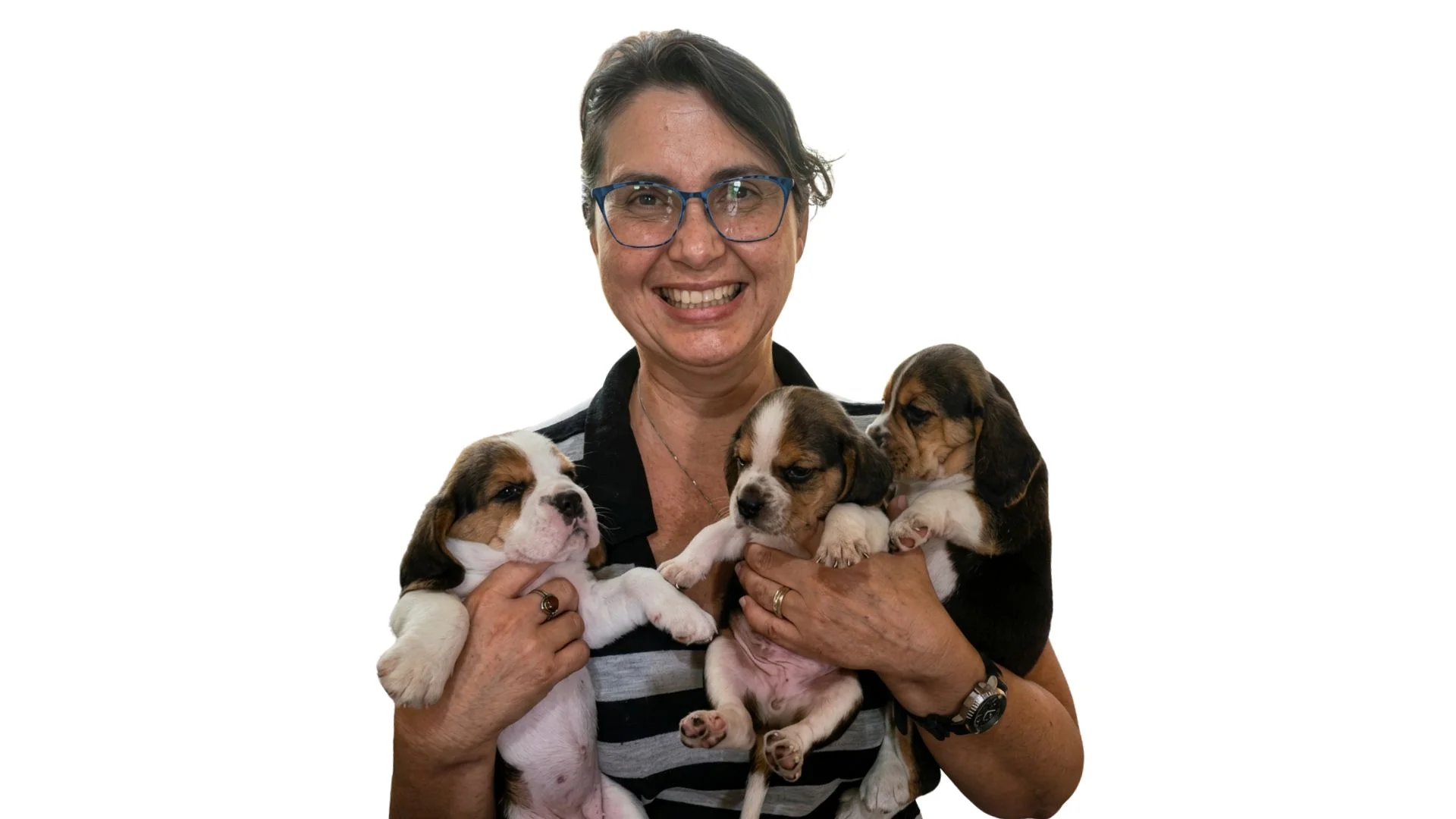 Selene Siqueira da Cunha Nogueira