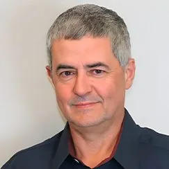 Marcelo Cecim
