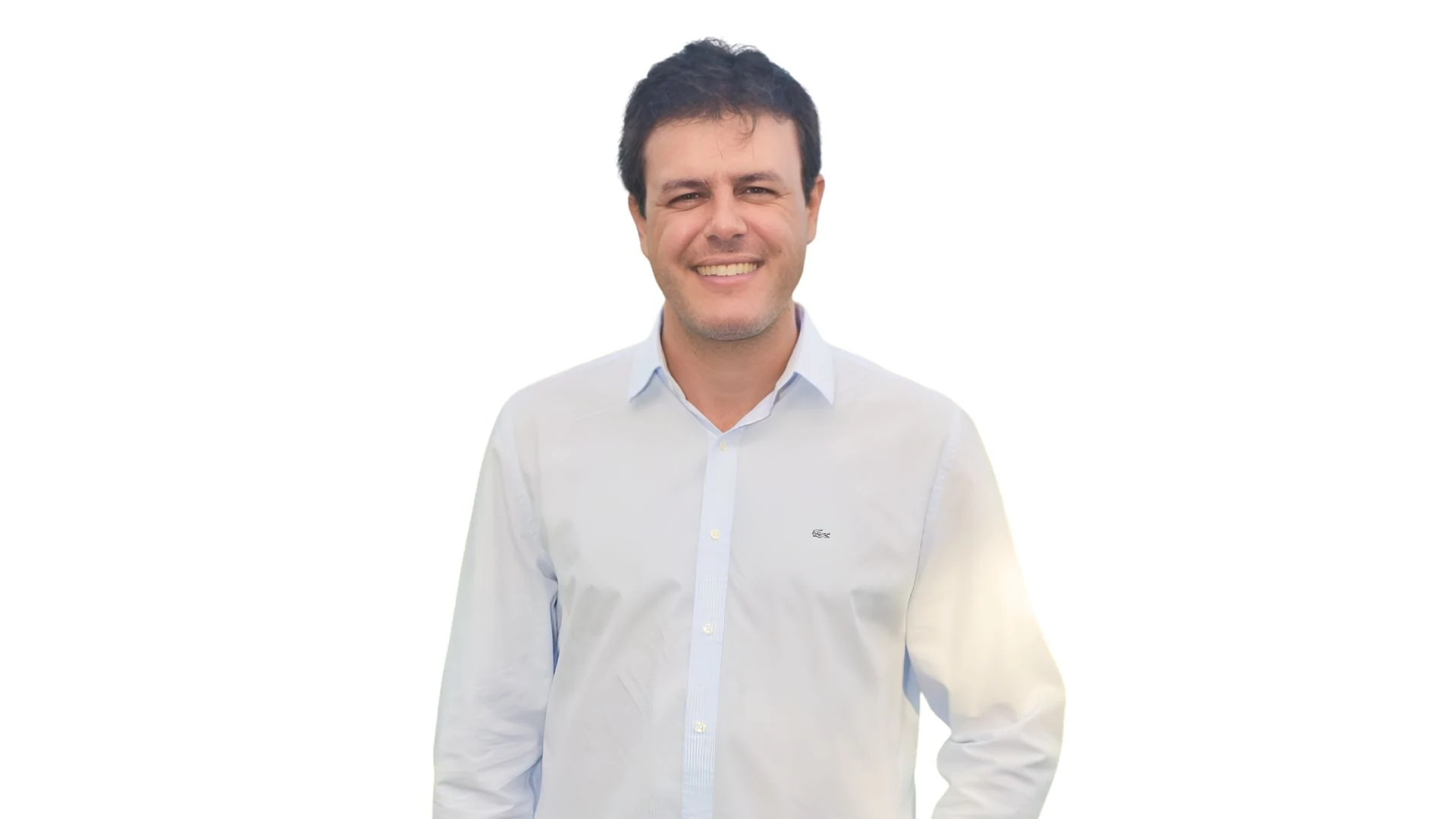 Carlos Eduardo Freitas Carvalho