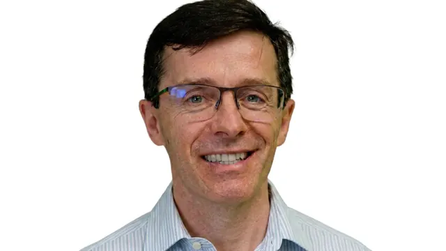 Marcos Antônio Zanella Morés