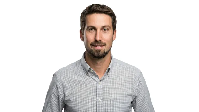 Jean-Loup Yves Rault