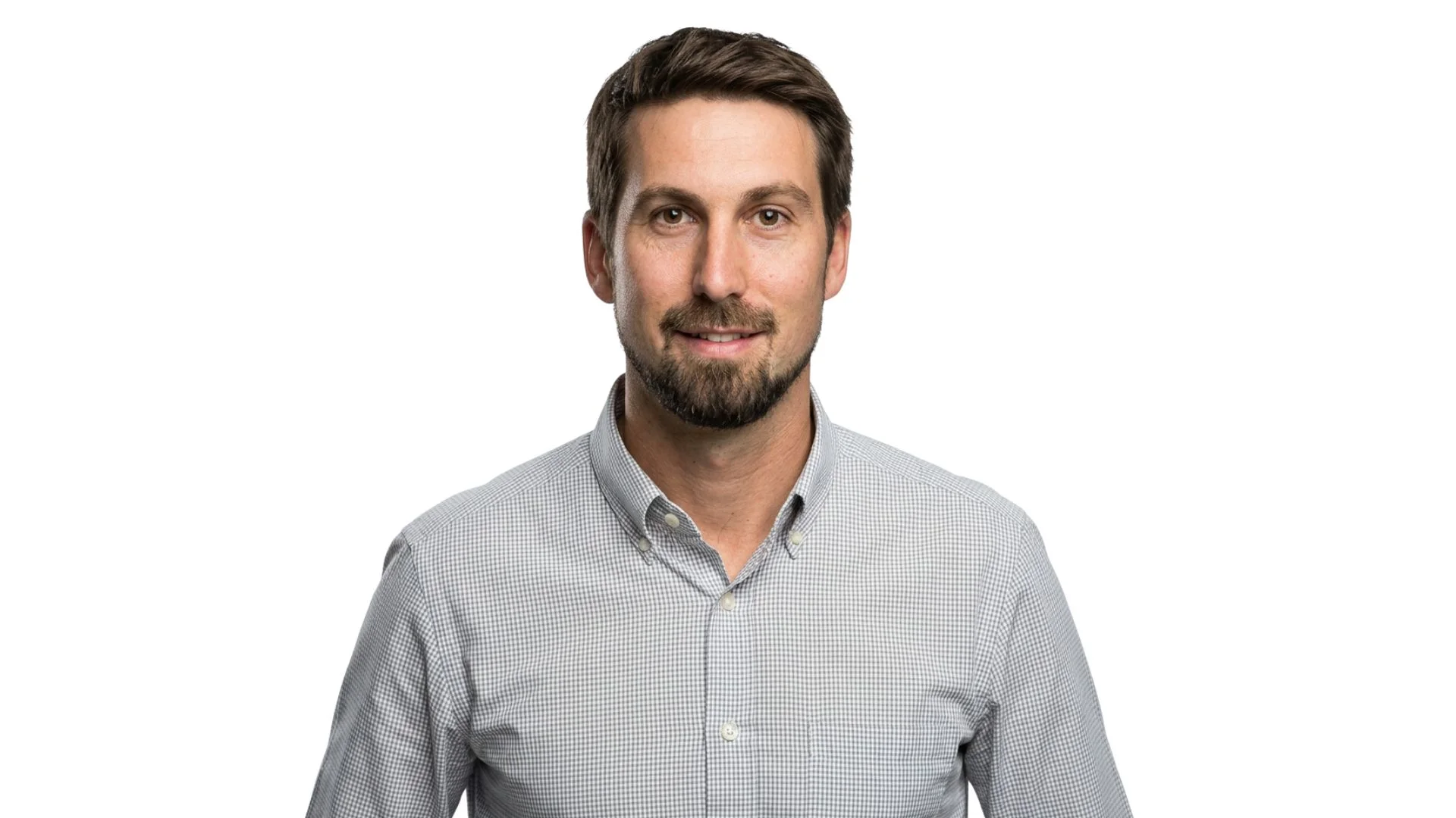 Jean-Loup Yves Rault