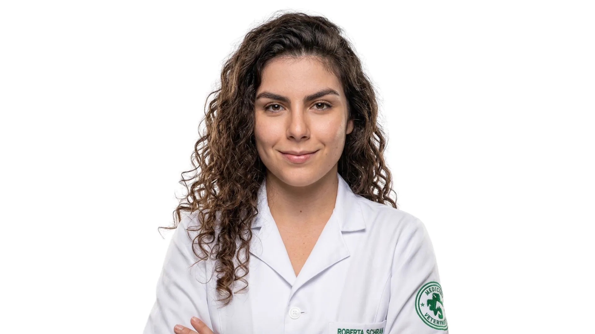 Roberta Giusti Schran