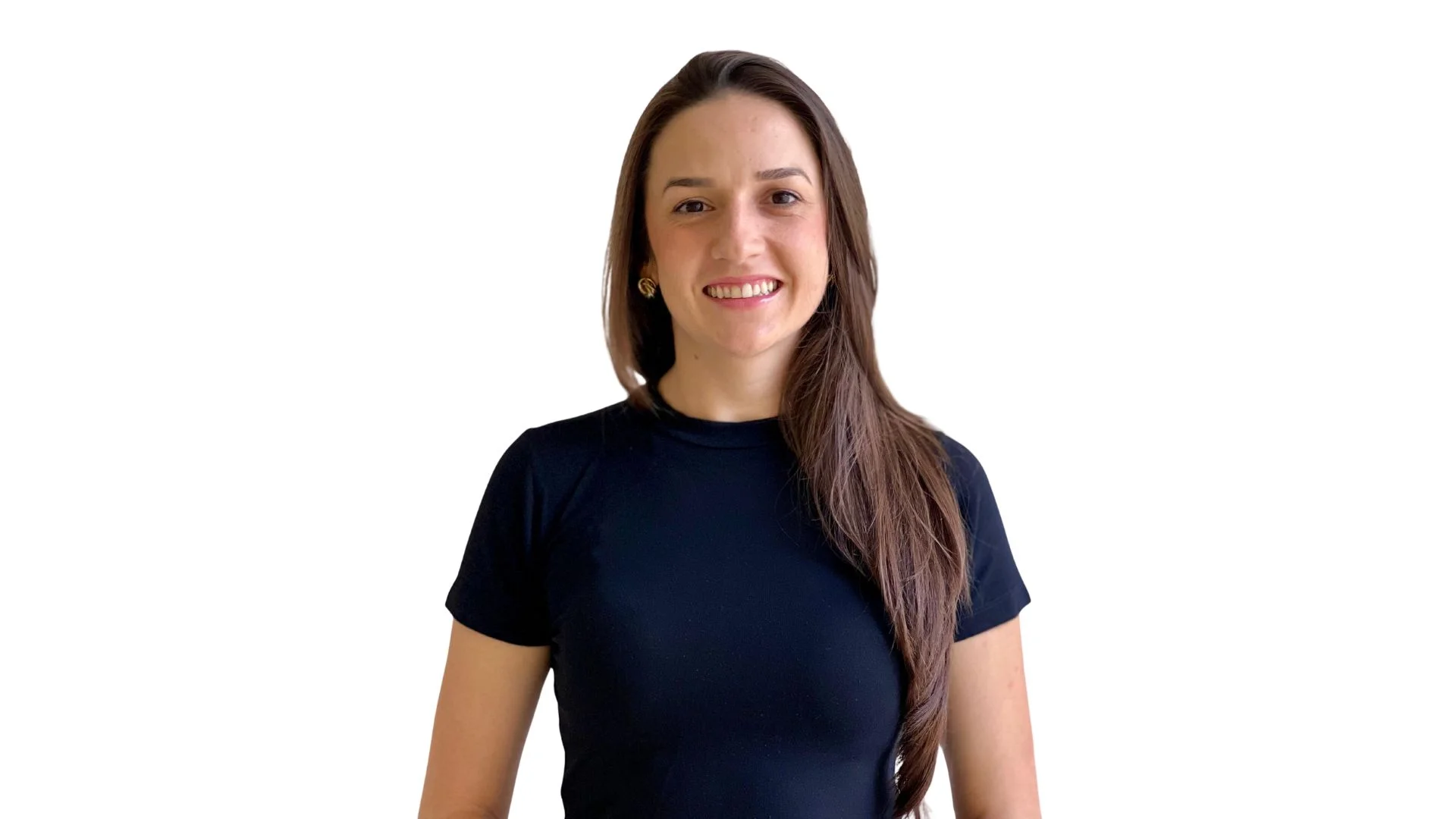 Cristiane Regina Tomaluski