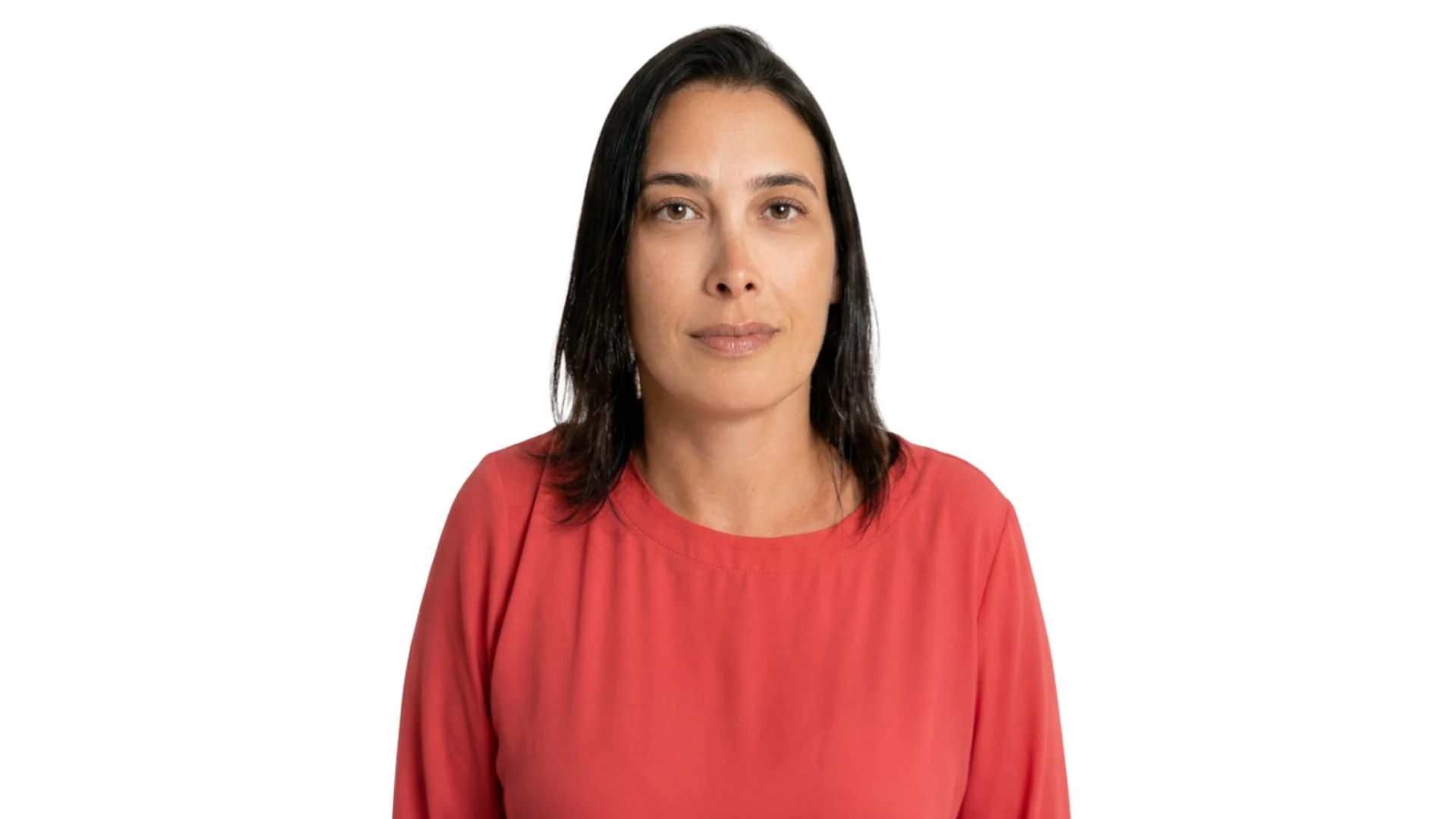 Eliani Mortari