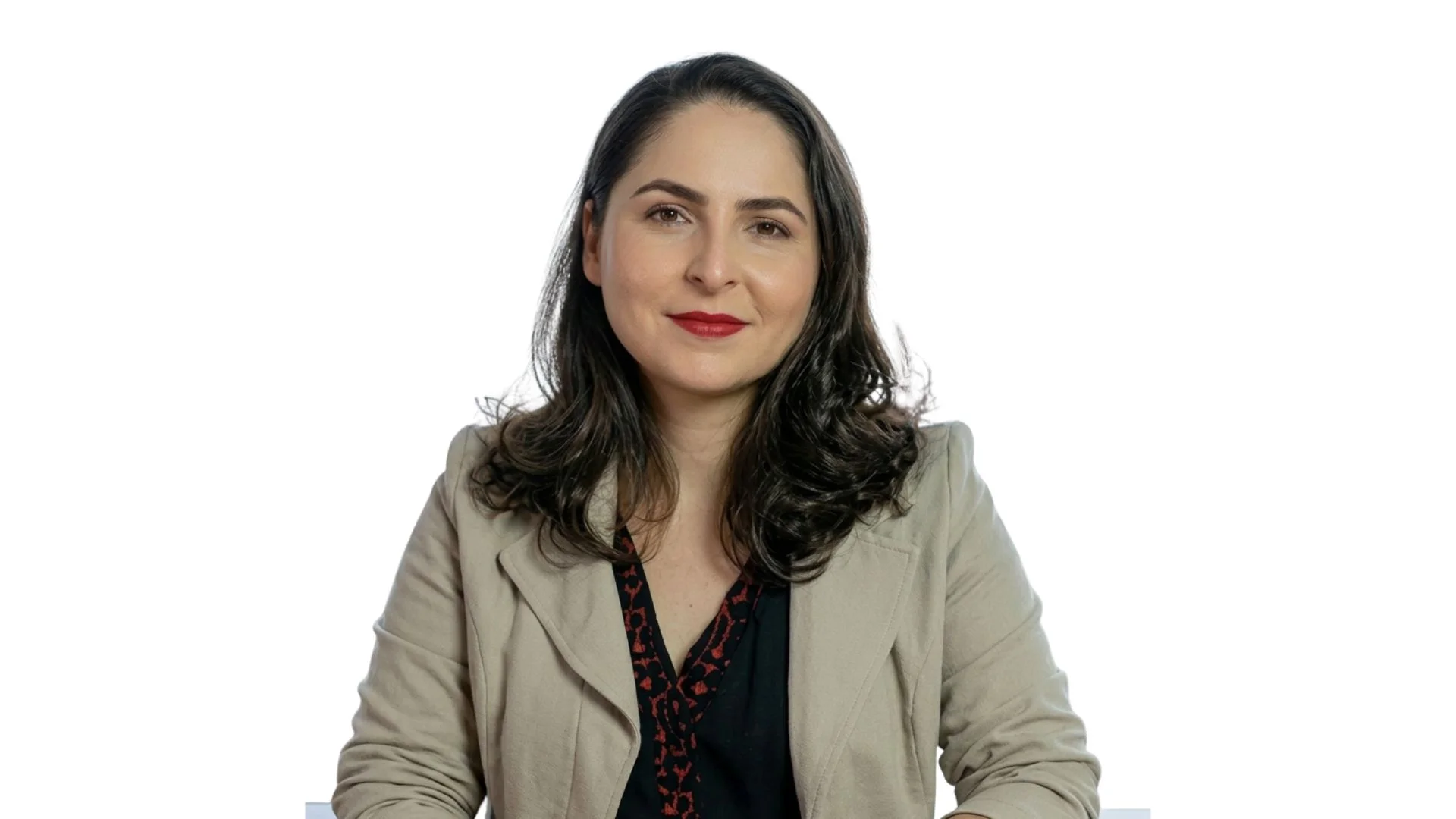 An Anezia Valença Ramos Barbosa