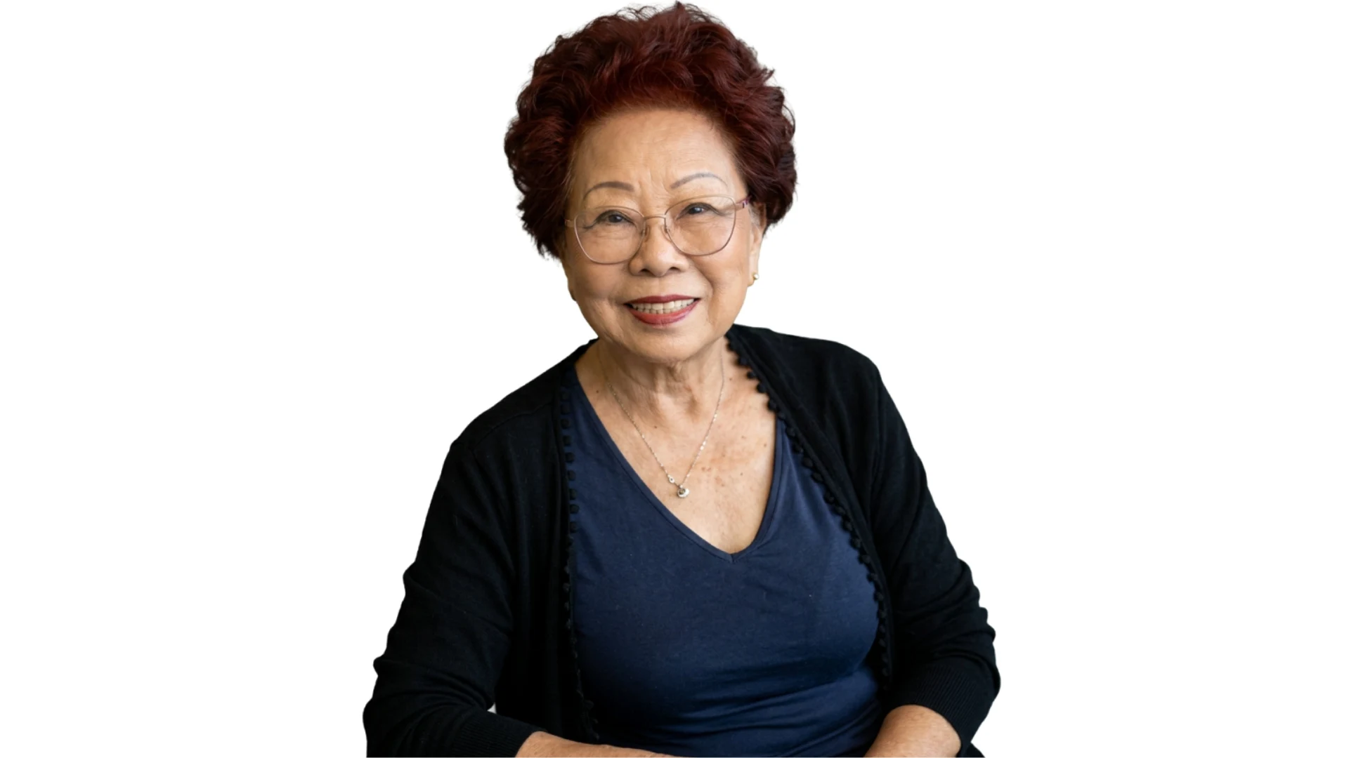 Masaio Mizuno Ishizuka
